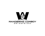 https://www.logocontest.com/public/logoimage/1680260015Wandering Cowboy Enterprises 002.png